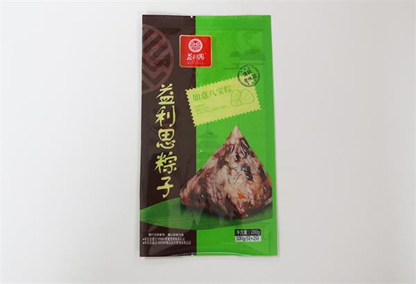 濟南方便袋采購員明白三點，再也不怕被騙了！