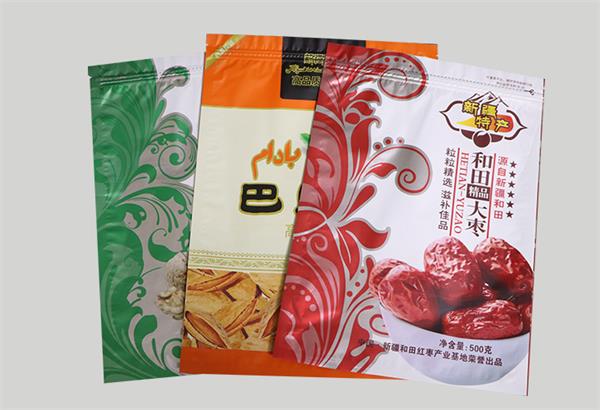 納米技術對塑料行業(yè)的發(fā)展有什么影響？