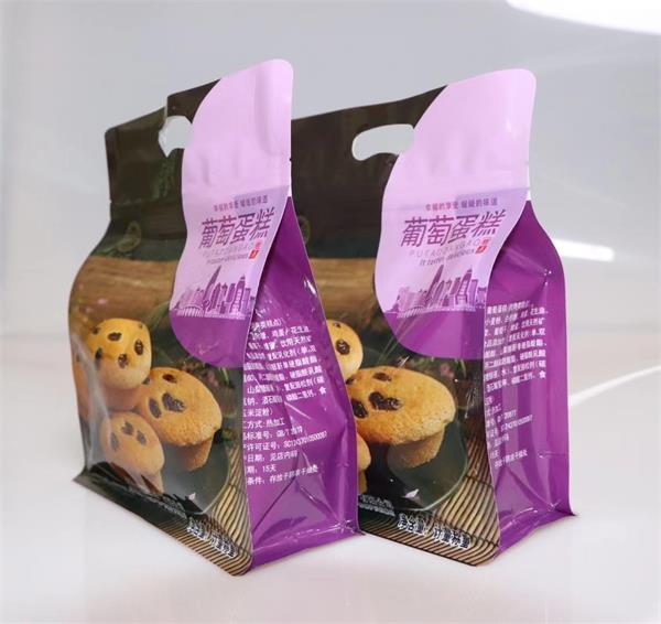 塑料袋批發(fā)找哪個(gè)廠家更劃算？精美塑料很靠譜！