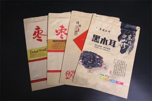 濟(jì)南塑料袋訂做幾大誤區(qū)都有哪些？