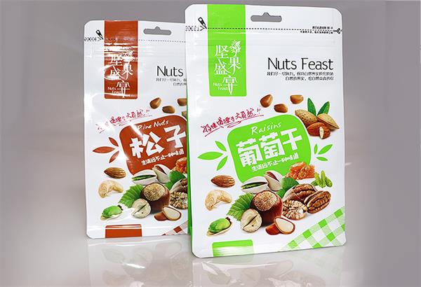 如何判斷濟(jì)南方便袋的是否呢？