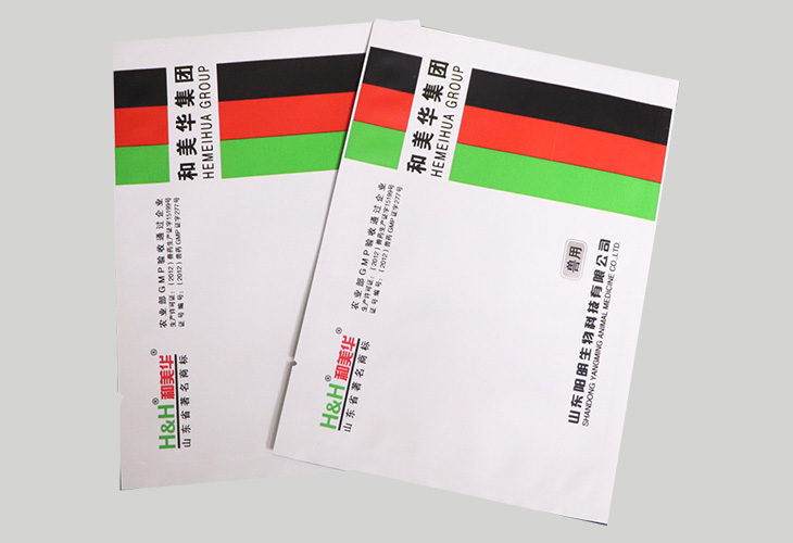 方便袋應(yīng)該如何去定制？