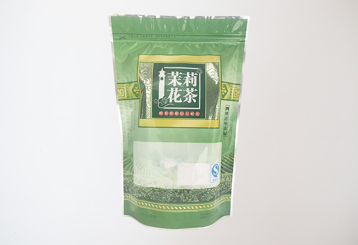 方便袋帶來方便的同時要保證使用！